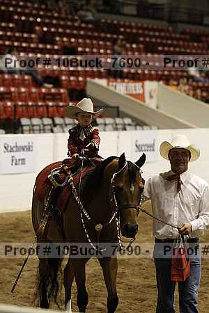 Proof 10buck_7690