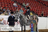 10buck_7691 proof