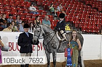10buck_7692 proof