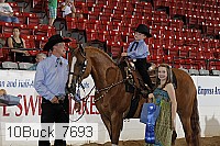 10buck_7693 proof