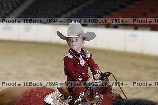 Proof 10buck_7694
