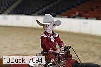 10buck_7694 proof