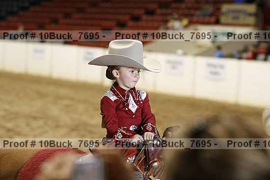 Proof 10buck_7695