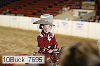 10buck_7695 proof