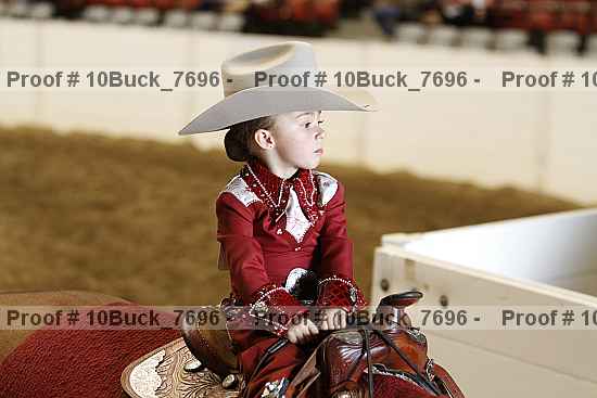 Proof 10buck_7696