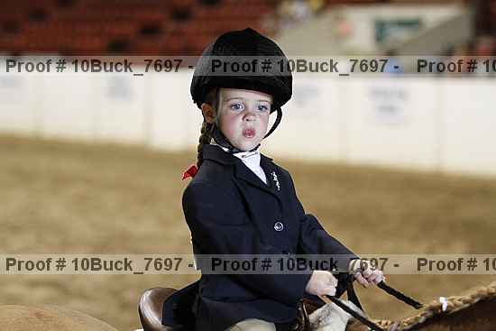 Proof 10buck_7697