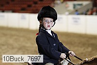 10buck_7697 proof