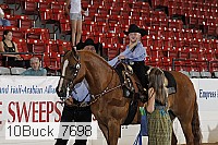 10buck_7698 proof