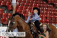 10buck_7699 proof