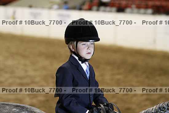 Proof 10buck_7700