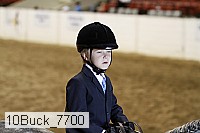 10buck_7700 proof