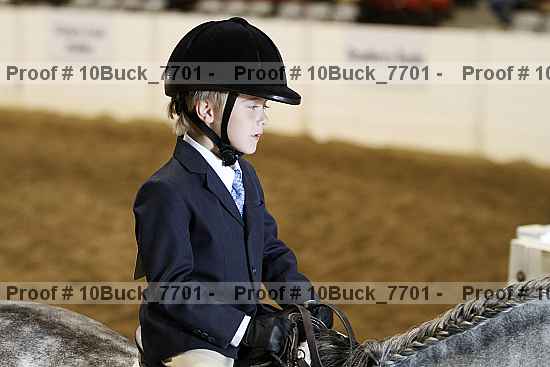 Proof 10buck_7701