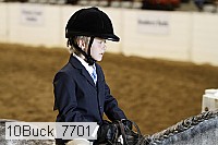 10buck_7701 proof