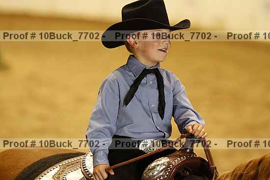 Proof 10buck_7702