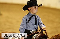 10buck_7702 proof