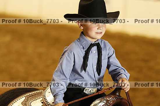 Proof 10buck_7703