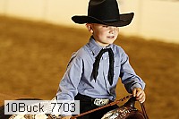 10buck_7703 proof