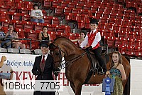 10buck_7705 proof