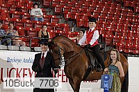 10buck_7706 proof
