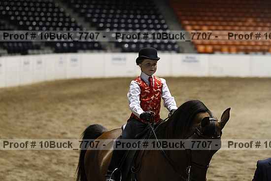 Proof 10buck_7707