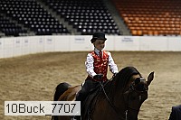 10buck_7707 proof