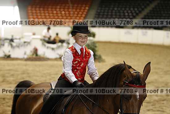 Proof 10buck_7708