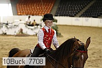 10buck_7708 proof