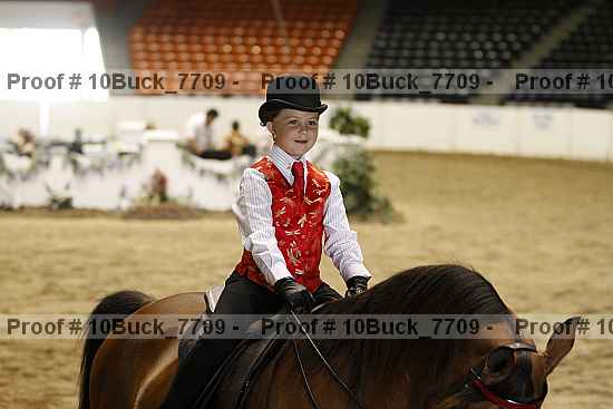 Proof 10buck_7709