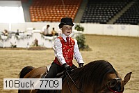 10buck_7709 proof