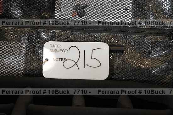 Proof 10buck_7710