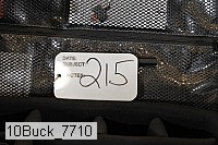 10buck_7710 proof