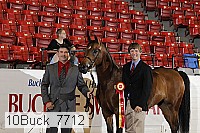 10buck_7712 proof