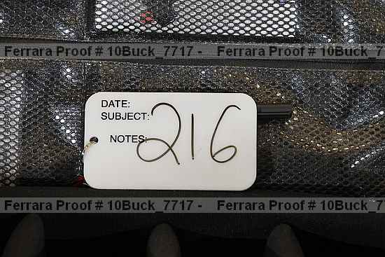 Proof 10buck_7717