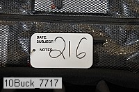 10buck_7717 proof