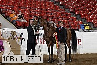 10buck_7720 proof