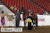 10buck_7721 proof