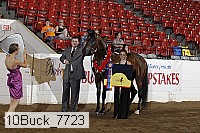 10buck_7723 proof