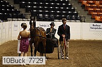 10buck_7729 proof
