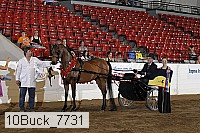 10buck_7731 proof