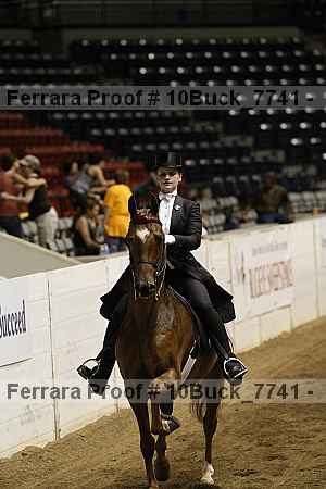 Proof 10buck_7741