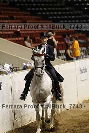 Proof 10buck_7743