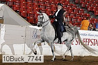 10buck_7744 proof