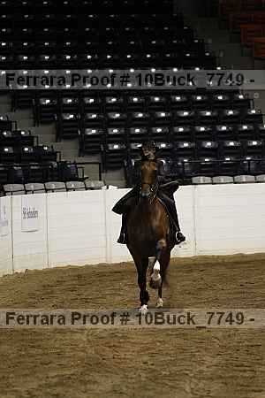 Proof 10buck_7749