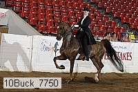 10buck_7750 proof