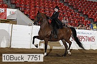 10buck_7751 proof