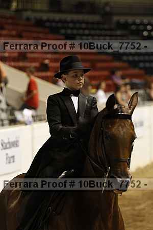 Proof 10buck_7752