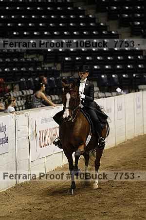 Proof 10buck_7753