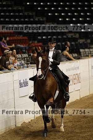 Proof 10buck_7754
