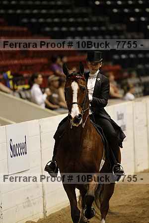 Proof 10buck_7755