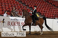 10buck_7756 proof